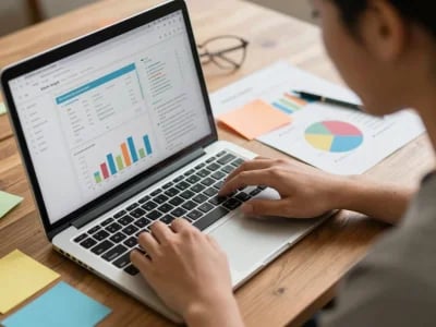 Effective Dropshipping Niche Research Beyond Shopify Saturation - detail