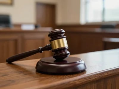 Understanding Small Claims Court Venue Rules: A Guide - detail