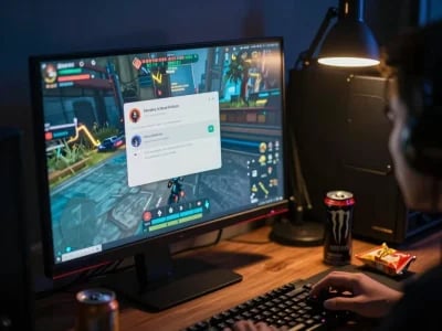 Why Live-Service Games Face Decline Over Time - detail